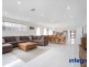 5 Seabreeze Street, Vincentia NSW 2540