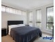 5 Seabreeze Street, Vincentia NSW 2540