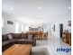 5 Seabreeze Street, Vincentia NSW 2540
