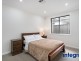 5 Seabreeze Street, Vincentia NSW 2540