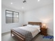 5 Seabreeze Street, Vincentia NSW 2540