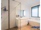 5 Seabreeze Street, Vincentia NSW 2540