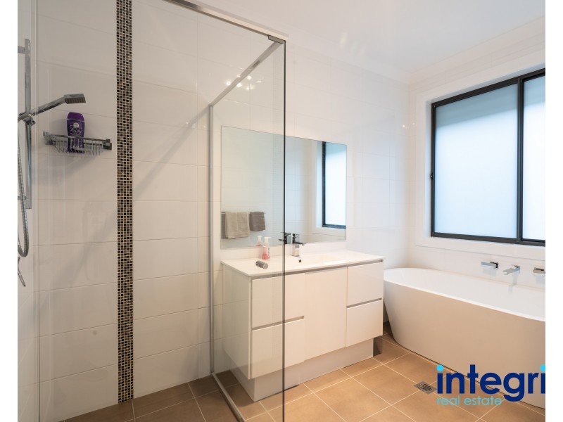 5 Seabreeze Street, Vincentia NSW 2540