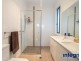 5 Seabreeze Street, Vincentia NSW 2540