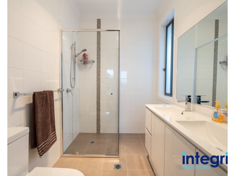 5 Seabreeze Street, Vincentia NSW 2540
