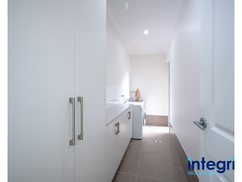 5 Seabreeze Street, Vincentia NSW 2540