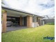 5 Seabreeze Street, Vincentia NSW 2540