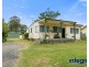 18 Killarney Road, Erowal Bay NSW 2540