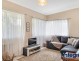 18 Killarney Road, Erowal Bay NSW 2540