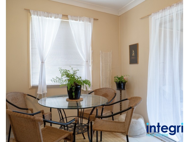 18 Killarney Road, Erowal Bay NSW 2540