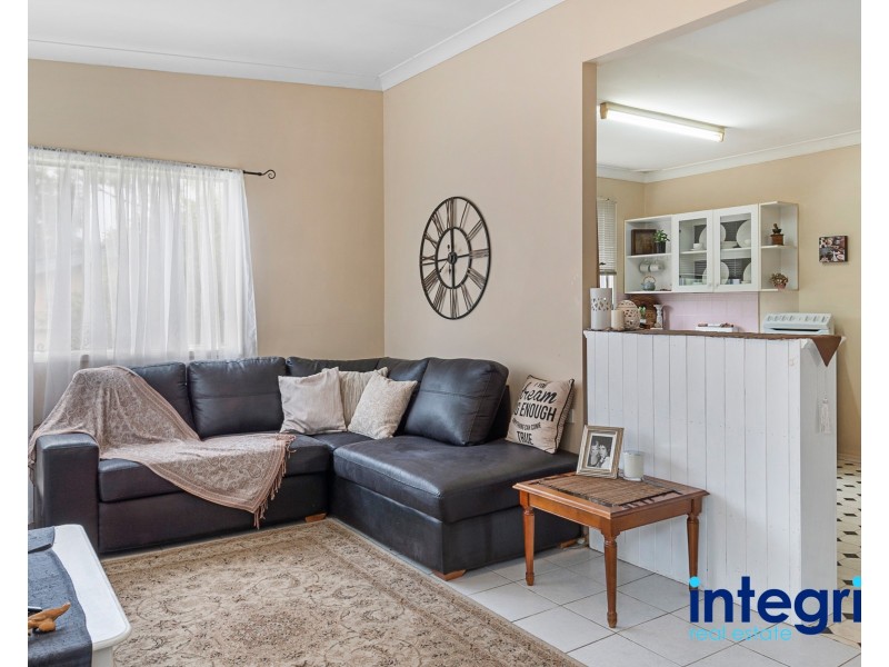 18 Killarney Road, Erowal Bay NSW 2540