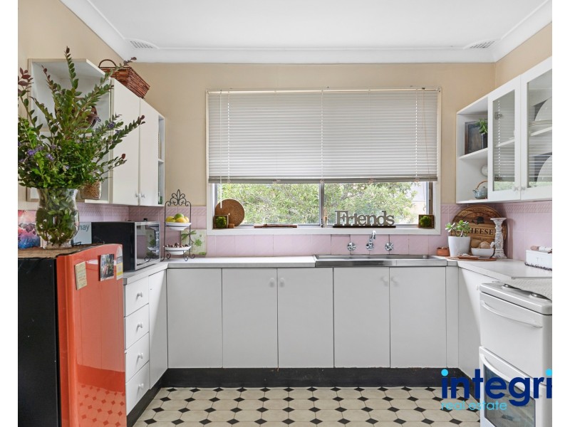 18 Killarney Road, Erowal Bay NSW 2540