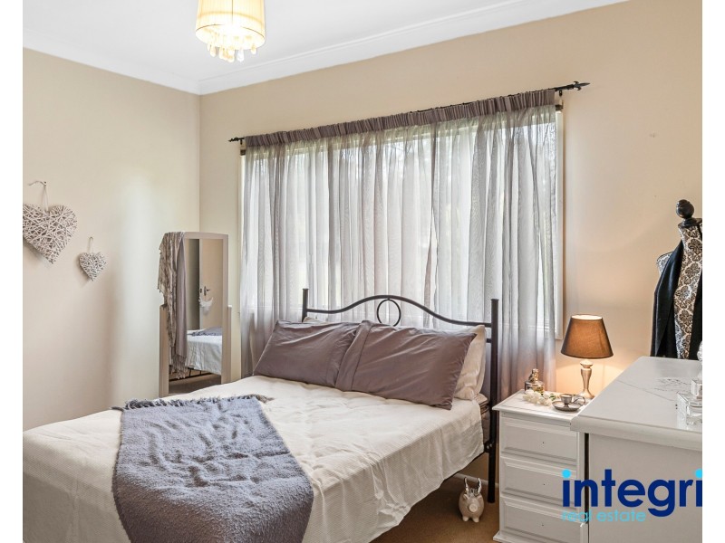 18 Killarney Road, Erowal Bay NSW 2540