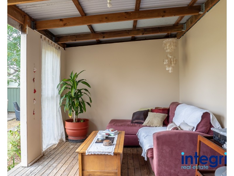 18 Killarney Road, Erowal Bay NSW 2540