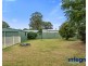 18 Killarney Road, Erowal Bay NSW 2540