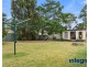 18 Killarney Road, Erowal Bay NSW 2540