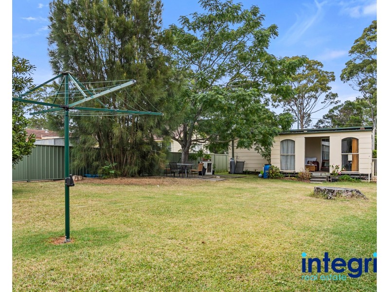 18 Killarney Road, Erowal Bay NSW 2540
