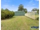 18 Killarney Road, Erowal Bay NSW 2540