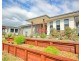 22 Belay Drive, Vincentia NSW 2540