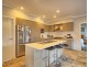 22 Belay Drive, Vincentia NSW 2540