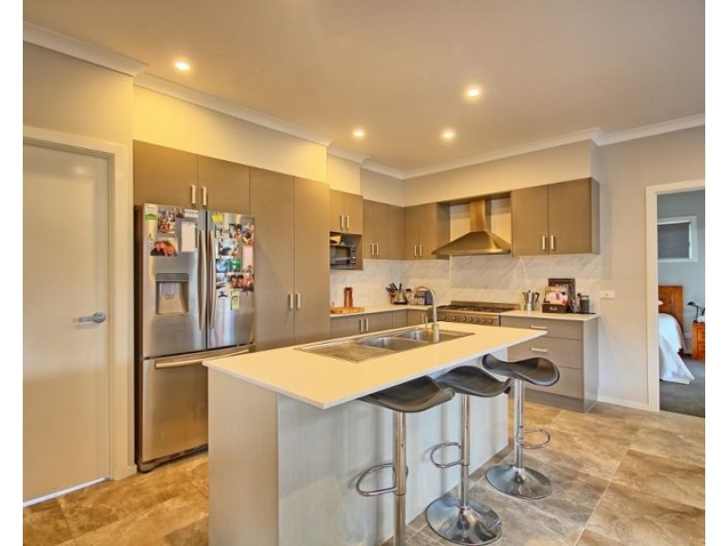 22 Belay Drive, Vincentia NSW 2540