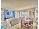 22 Belay Drive, Vincentia NSW 2540