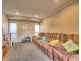 22 Belay Drive, Vincentia NSW 2540