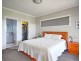 22 Belay Drive, Vincentia NSW 2540