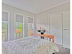 22 Belay Drive, Vincentia NSW 2540