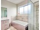 22 Belay Drive, Vincentia NSW 2540