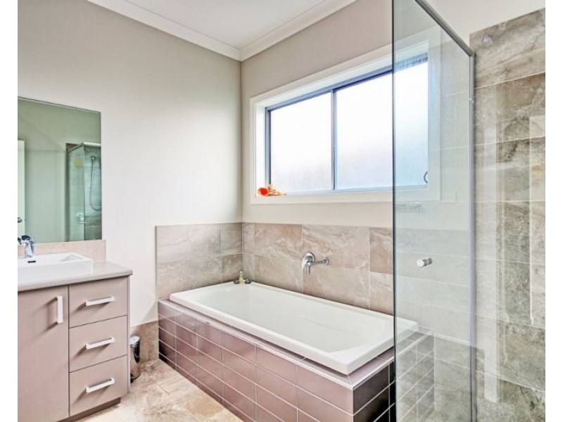 22 Belay Drive, Vincentia NSW 2540