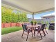 22 Belay Drive, Vincentia NSW 2540
