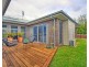 22 Belay Drive, Vincentia NSW 2540