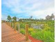 22 Belay Drive, Vincentia NSW 2540
