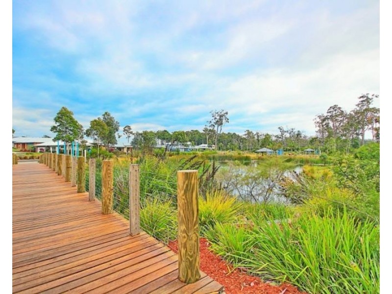 22 Belay Drive, Vincentia NSW 2540