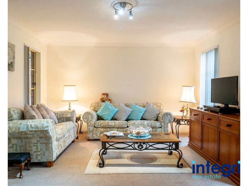 133 The Park Drive, Sanctuary Point NSW 2540