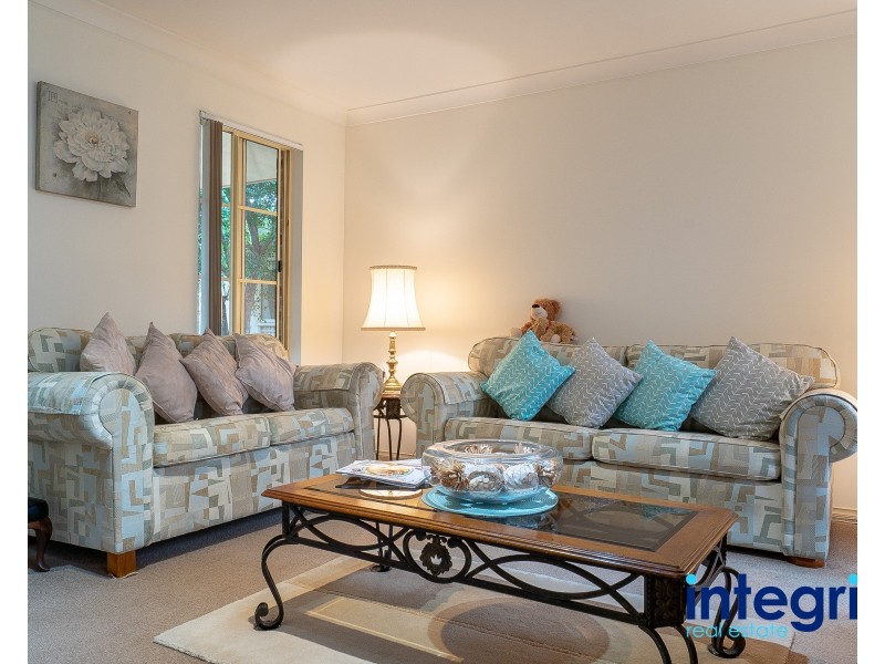 133 The Park Drive, Sanctuary Point NSW 2540