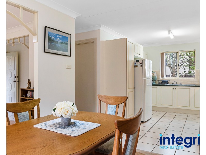 133 The Park Drive, Sanctuary Point NSW 2540