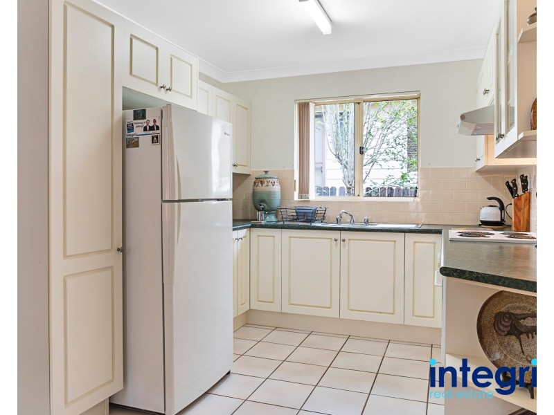 133 The Park Drive, Sanctuary Point NSW 2540