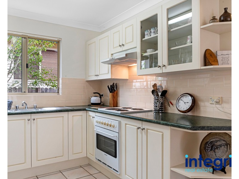 133 The Park Drive, Sanctuary Point NSW 2540