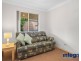 133 The Park Drive, Sanctuary Point NSW 2540