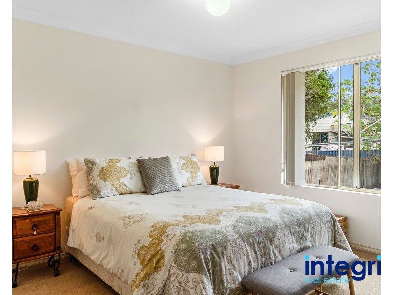 133 The Park Drive, Sanctuary Point NSW 2540