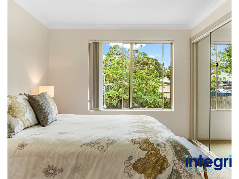 133 The Park Drive, Sanctuary Point NSW 2540