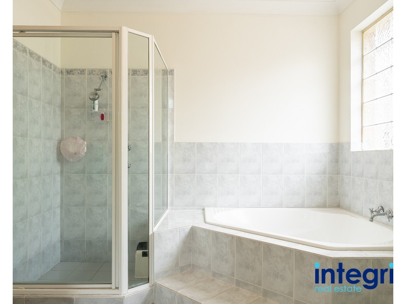 133 The Park Drive, Sanctuary Point NSW 2540