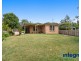 133 The Park Drive, Sanctuary Point NSW 2540