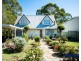 30 Roskell Road, Callala Beach NSW 2540