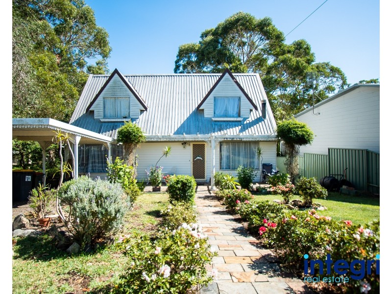 30 Roskell Road, Callala Beach NSW 2540