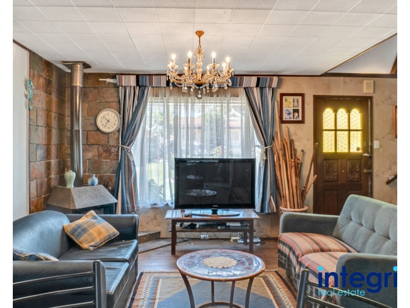 30 Roskell Road, Callala Beach NSW 2540