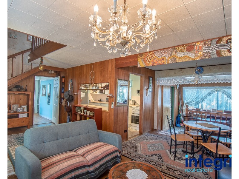 30 Roskell Road, Callala Beach NSW 2540