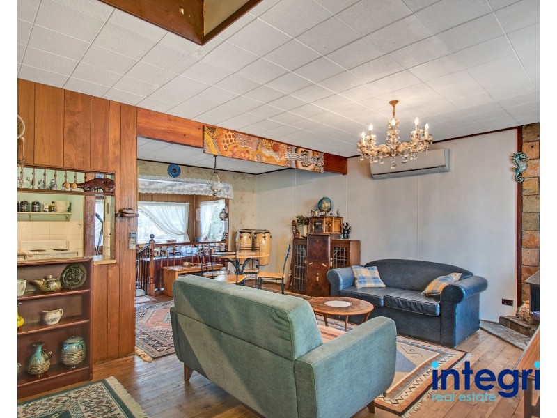 30 Roskell Road, Callala Beach NSW 2540